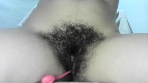 Matilda online show from March 2025 01:47:01 AM