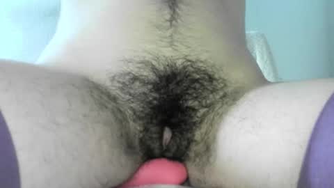 Matilda online show from October 2025 06:50:02 PM