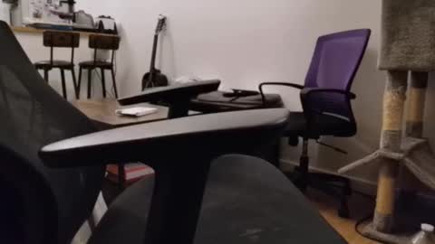 matissescapeparis online show from January 2025 06:59:02 PM