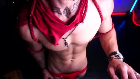 matius online show from December 2024 07:27:02 PM