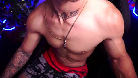 matius online show from December 2024 06:56:02 PM