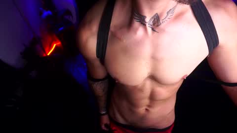 matius online show from October 2025 04:36:02 PM