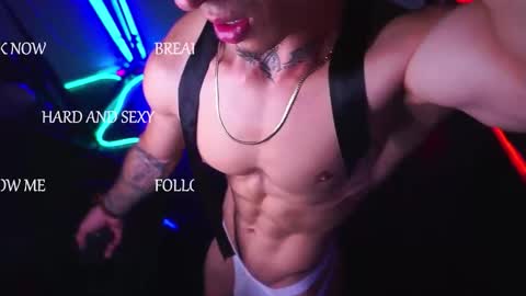 matius online show from April 2026 06:16:02 AM