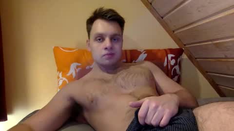 matko1492 online show from December 2024 04:34:02 AM