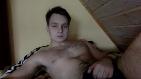 matko1492 online show from January 2025 10:50:01 AM