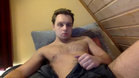 matko1492 online show from February 2025 05:29:02 AM