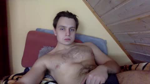 matko1492 online show from February 2025 09:38:01 AM