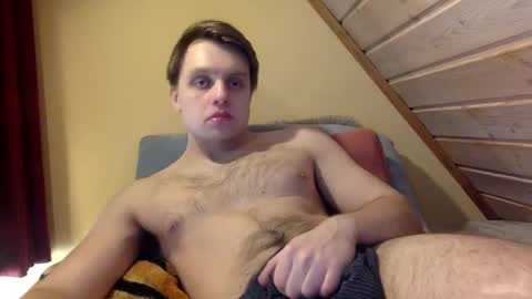 matko1492 online show from February 2025 08:52:02 PM