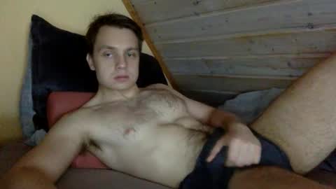 Snapshot of matko1492 chatting on May 2026 05:02:02 AM matko1492 online show from May 2026 05:02:02 AM
