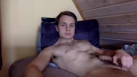 Snapshot of matko1492 chatting on May 2026 10:36:01 AM matko1492 online show from May 2026 10:36:01 AM