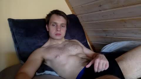 Snapshot of matko1492 chatting on May 2026 04:51:02 AM matko1492 online show from May 2026 04:51:02 AM