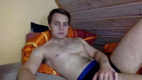 Snapshot of matko1492 chatting on May 2026 07:03:01 AM matko1492 online show from May 2026 07:03:01 AM