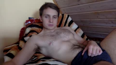 Snapshot of matko1492 chatting on June 2026 11:01:01 AM matko1492 online show from June 2026 11:01:01 AM