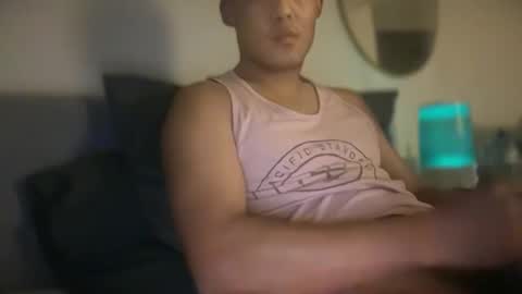 Dad online show from February 2026 07:51:01 AM