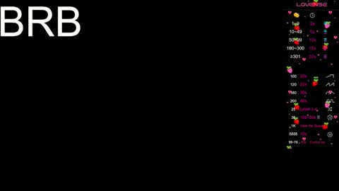 meet INDEPENDENT MODEL online show from November 2025 03:23:02 PM