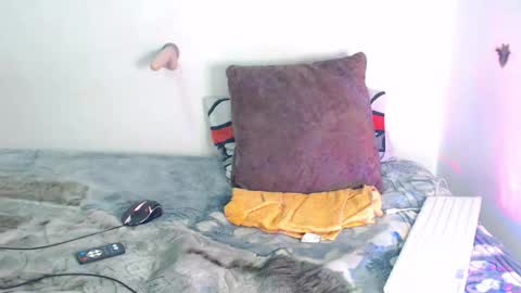 matraves online show from January 2026 08:54:02 PM