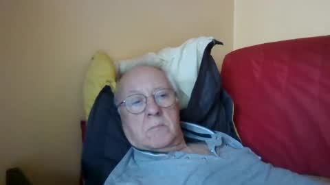 joyaam79 online show from January 2025 09:29:01 AM