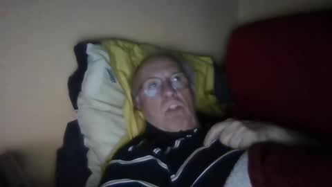 joyaam79 online show from January 2025 06:41:02 PM