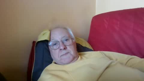 joyaam79 online show from January 2025 12:07:02 PM