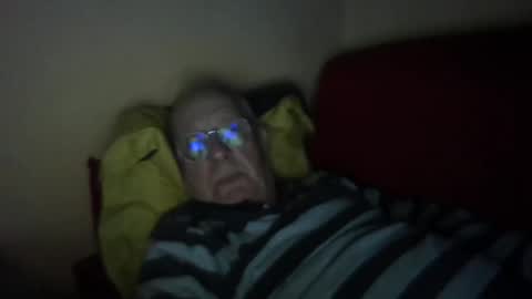 joyaam79 online show from January 2025 01:00:01 AM