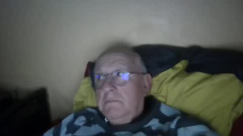 joyaam79 online show from January 2025 10:08:02 PM