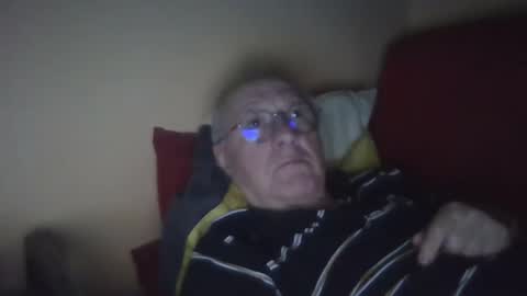 joyaam79 online show from January 2025 10:24:01 PM