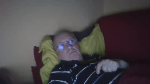 joyaam79 online show from January 2025 07:00:01 PM