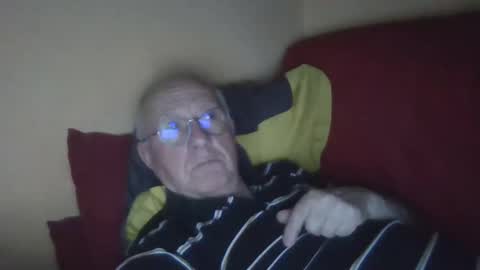 joyaam79 online show from January 2025 10:56:01 PM