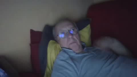 joyaam79 online show from January 2025 07:11:01 PM