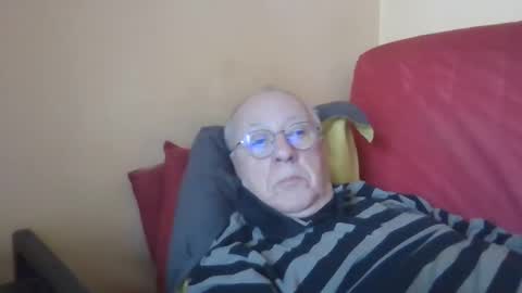 joyaam79 online show from February 2025 09:51:02 AM