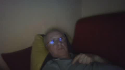 joyaam79 online show from February 2025 07:38:01 PM