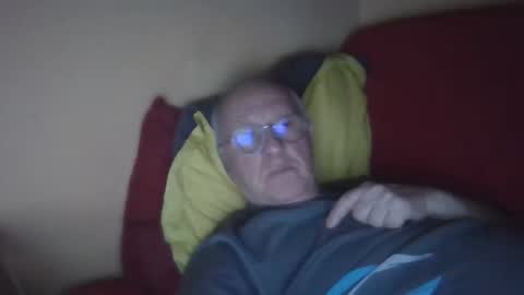 joyaam79 online show from February 2025 07:10:02 PM