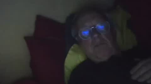 joyaam79 online show from October 2025 07:18:01 PM