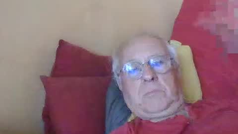 joyaam79 online show from October 2025 12:09:01 PM