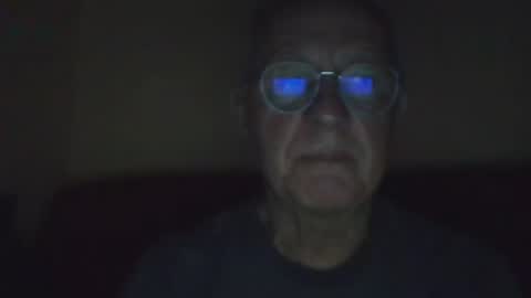 joyaam79 online show from November 2025 07:23:01 PM