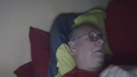 joyaam79 online show from December 2025 12:16:02 AM