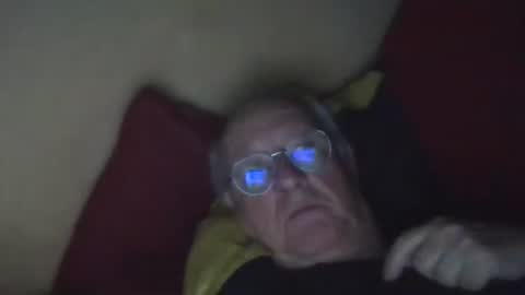 joyaam79 online show from December 2025 10:49:02 PM