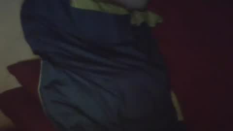 joyaam79 online show from January 2026 05:27:02 PM