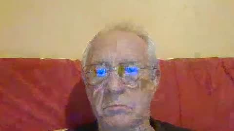 Snapshot of matricule4246 chatting on February 2026 12:48:02 AM joyaam79 online show from February 2026 12:48:02 AM