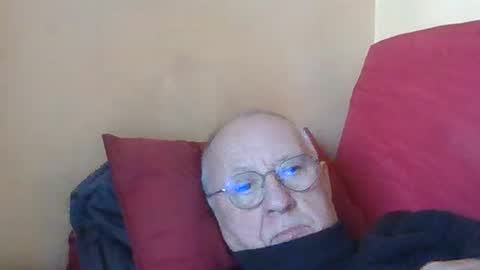 Snapshot of matricule4246 chatting on February 2026 11:57:02 AM joyaam79 online show from February 2026 11:57:02 AM