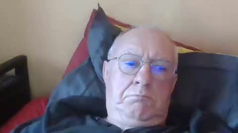 Snapshot of matricule4246 chatting on February 2026 12:31:01 PM joyaam79 online show from February 2026 12:31:01 PM