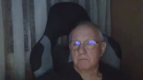 Snapshot of matricule4246 chatting on February 2026 06:46:01 PM joyaam79 online show from February 2026 06:46:01 PM