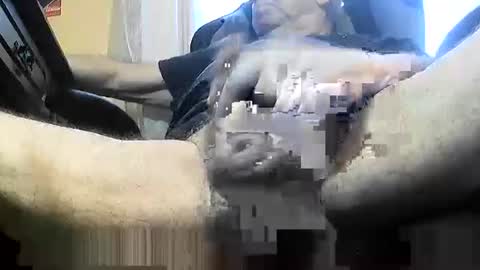 Snapshot of matricule4246 chatting on February 2026 08:20:01 AM joyaam79 online show from February 2026 08:20:01 AM