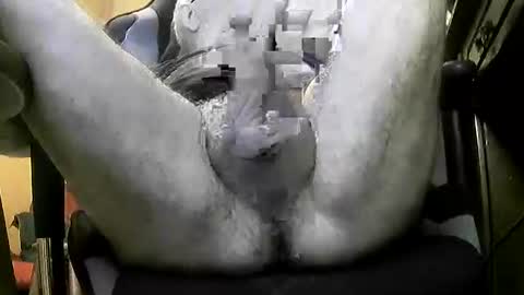 Snapshot of matricule4246 chatting on February 2026 08:54:01 AM joyaam79 online show from February 2026 08:54:01 AM