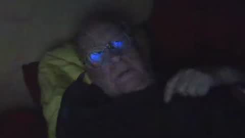 Snapshot of matricule4246 chatting on March 2026 10:23:01 PM joyaam79 online show from March 2026 10:23:01 PM