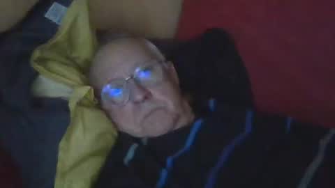 Snapshot of matricule4246 chatting on March 2026 04:44:02 PM joyaam79 online show from March 2026 04:44:02 PM