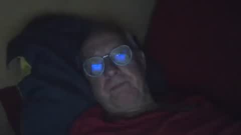 Snapshot of matricule4246 chatting on March 2026 11:33:01 PM joyaam79 online show from March 2026 11:33:01 PM