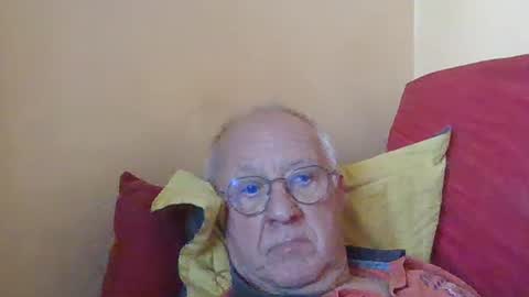 Snapshot of matricule4246 chatting on March 2026 12:20:01 PM joyaam79 online show from March 2026 12:20:01 PM