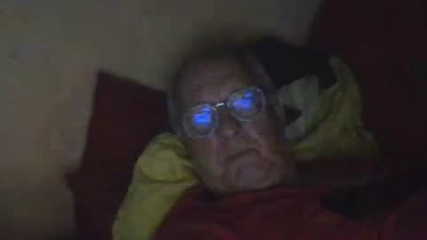 Snapshot of matricule4246 chatting on March 2026 07:19:01 PM joyaam79 online show from March 2026 07:19:01 PM