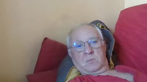 Snapshot of matricule4246 chatting on March 2026 08:53:02 AM joyaam79 online show from March 2026 08:53:02 AM